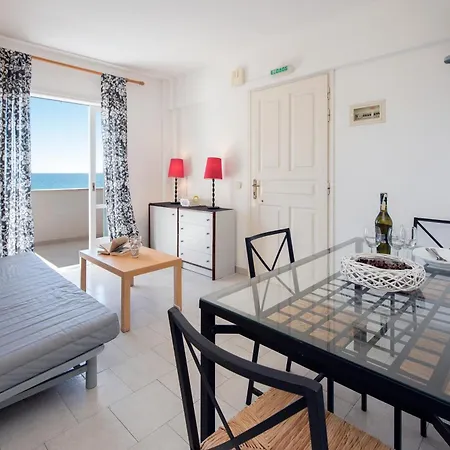 Balconies With Sea View Casa de Férias Glyfáda